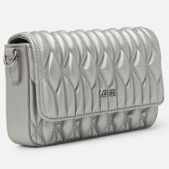 L.Credi Lisa Shoulder bag 22 cm