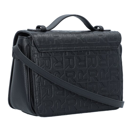 Replay Shoulder bag 24 cm