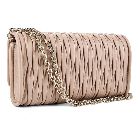Hugo Meelo Shoulder bag M 19.5 cm