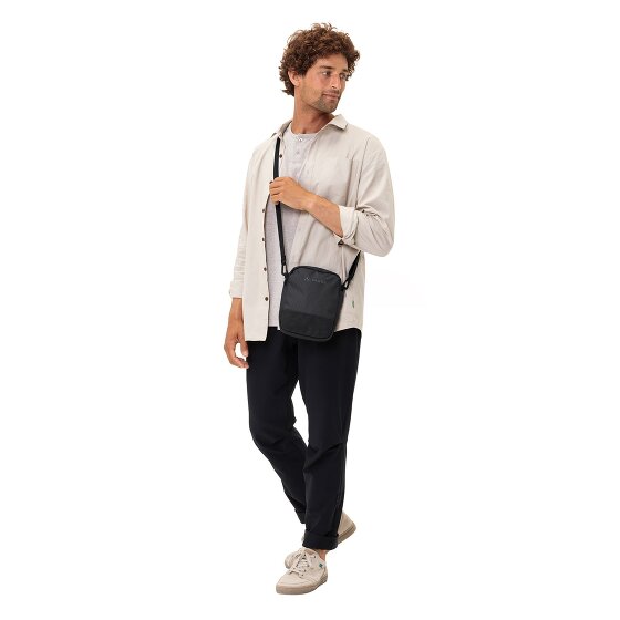 Vaude City Shoulder bag 17 cm