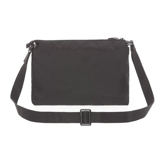 Mandarina Duck MD20 Shoulder bag 26 cm