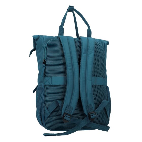 American Tourister Urban Groove Daypack 42.5 cm Laptop compartment