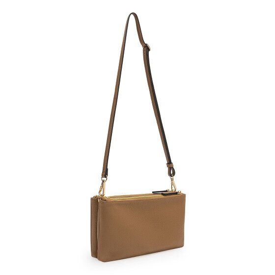 L.Credi Ella shoulder bag 14 cm