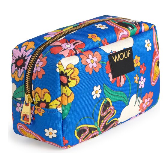 Wouf Daily Toiletry bag 20 cm