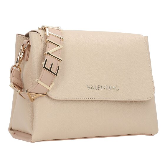 Valentino Alexia Shoulder Bag 27 cm