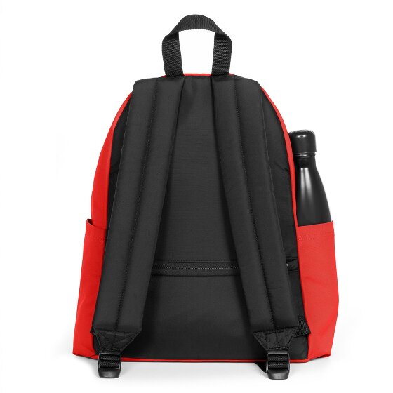 Eastpak Day Pak'R Day Pak'R Daypack 40 cm Laptop compartment