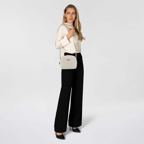 Guess Mirema Shoulder bag 20 cm