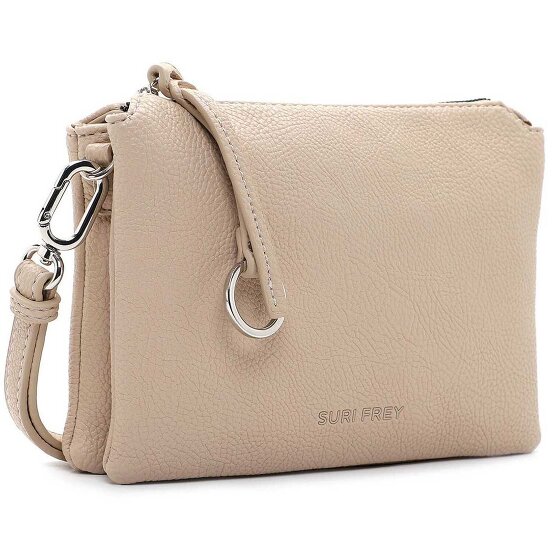 Suri Frey SFY Debby Shoulder bag 24 cm Suri Frey SFY Debby Shoulder bag 24 cm