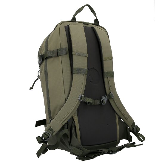 Fjällräven Bergtagen 22 Hiking backpack 52 cm