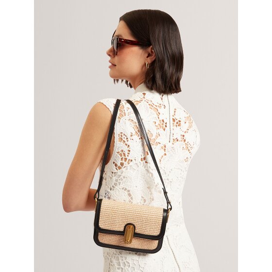 Ted Baker Kkassie Shoulder bag 20 cm