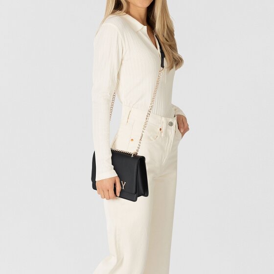 Replay Shoulder bag 25 cm