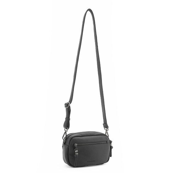 FredsBruder My Bestie Shoulder bag Genuine Leather 22 cm