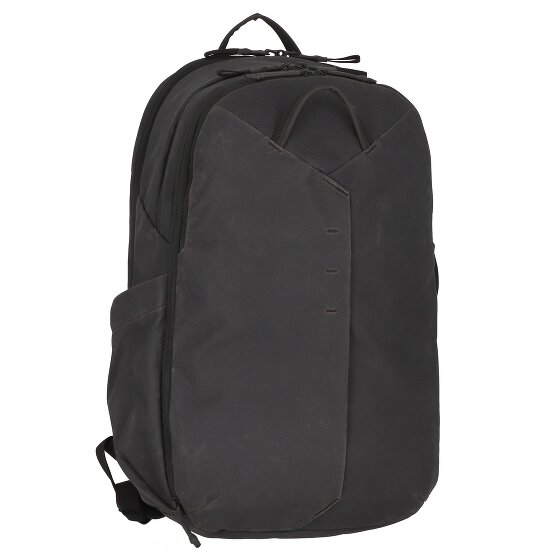 Thule Aion 28L Backpack 52 cm