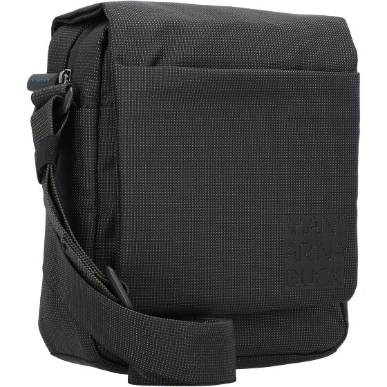 Mandarina Duck District shoulder bag 20 cm