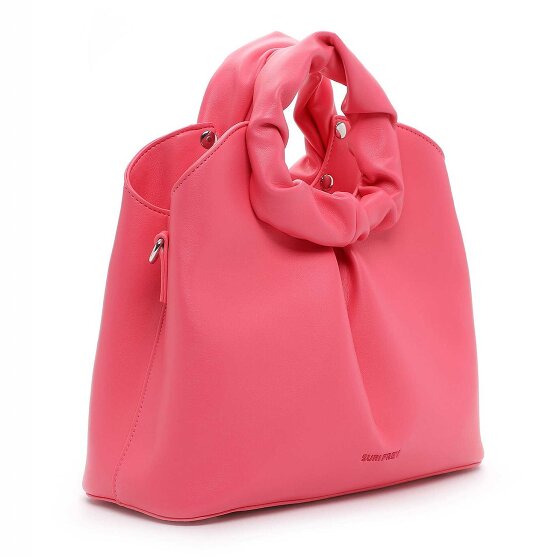 Suri Frey SFY NFT Web 3.0 Handbag 31 cm