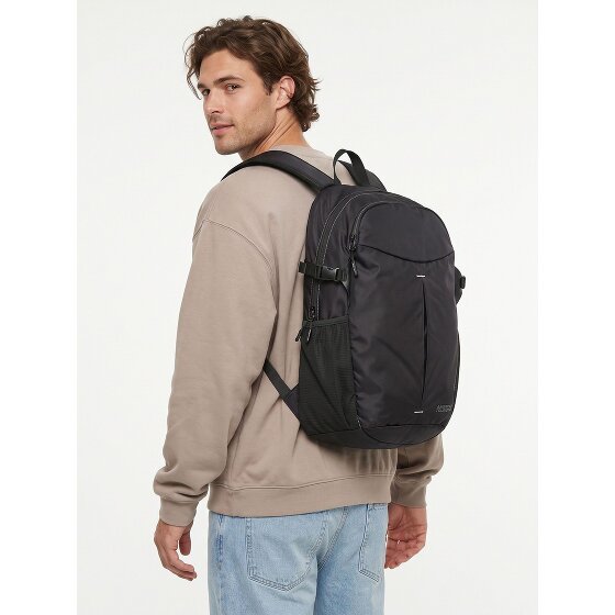 American Tourister Urban Groove Daypack 48 cm Laptop compartment