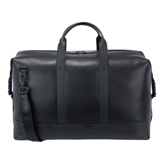 Joop! Manciano Maik Weekender travel bag Leather 50 cm