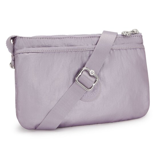 Kipling Holiday Studs Plus Riri Shoulder bag 24 cm Kipling Holiday Studs Plus Riri Shoulder bag 24 cm