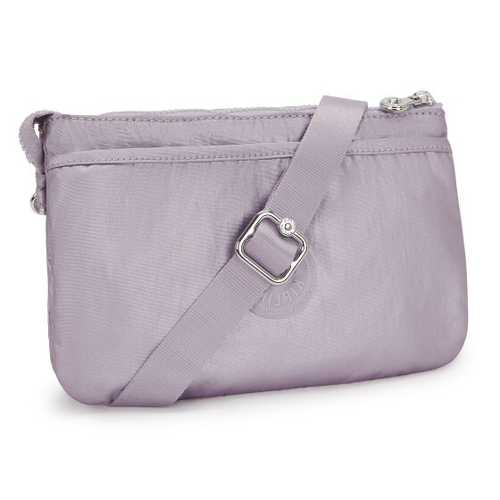 Kipling Holiday Studs Plus Riri Shoulder bag 24 cm