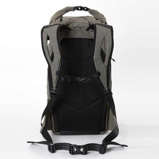 NITRO Splitpack 30 backpack 53 cm