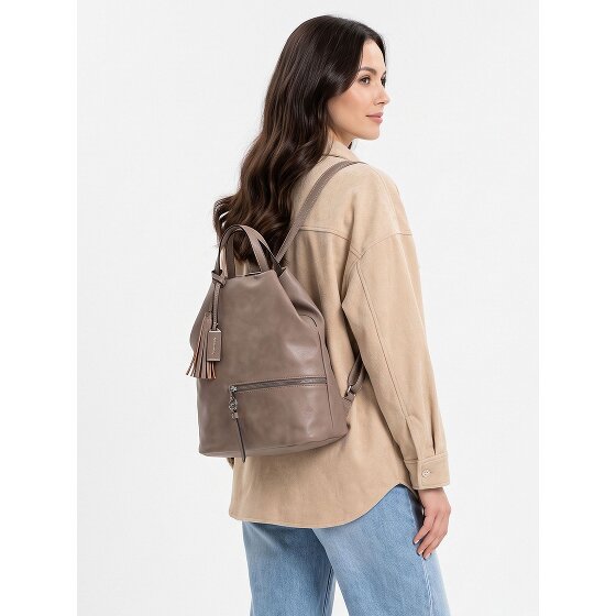 Tamaris Nele City Backpack 40 cm