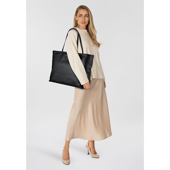 Guess Power Play II Shopper Bag 39 cm Laptop compartment