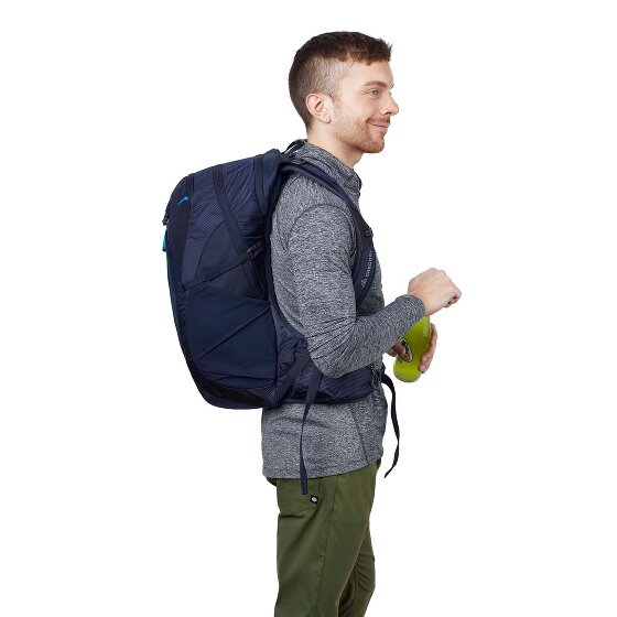 Gregory Miko 25 Hiking backpack 53 cm