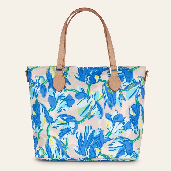 Oilily Tulipy Hella Handbag 26 cm
