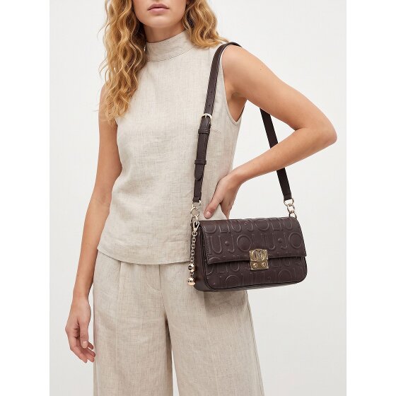 Liu Jo Adiva Shoulder Bag 27 cm