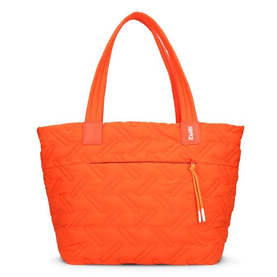 Zwei Cleo Shopper Bag 42 cm