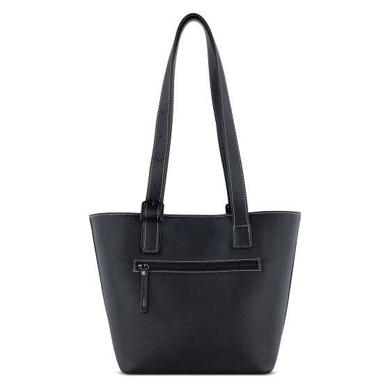 Bugatti Zita Shopper Bag 34 cm