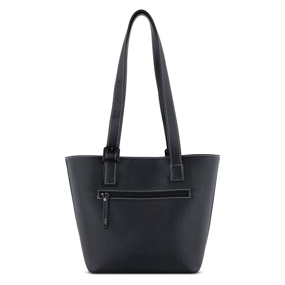 Bugatti Zita Shopper Bag 34 cm