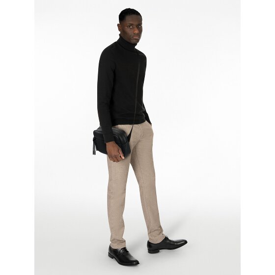 Lacoste Lcst Shoulder bag 19 cm