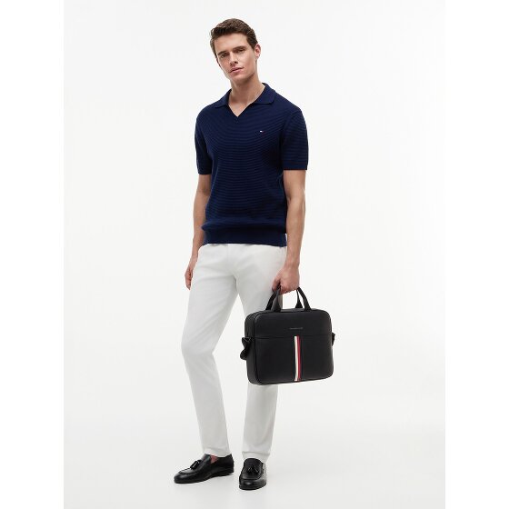Tommy Hilfiger TH Metro Laptop bag 38 cm