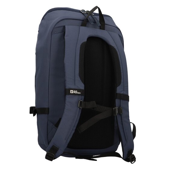 Jack Wolfskin Lyall Daypack 49 cm Laptop compartment