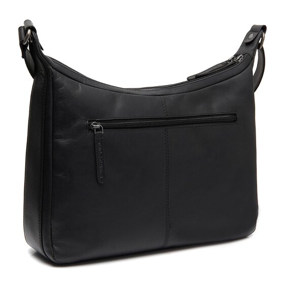 The Chesterfield Brand Bryson Shoulder bag Leather 32 cm