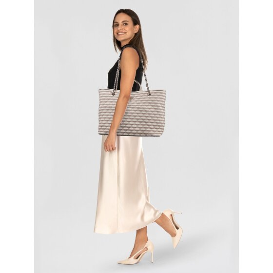 Guess Giully II Shopper Bag 45 cm