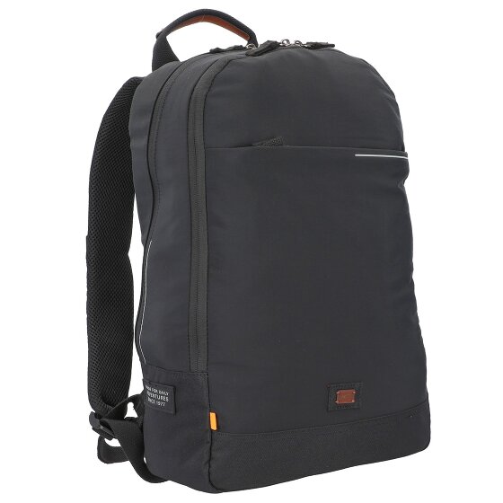 camel active City Daypack 41 cm Laptop compartment