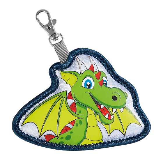 Step by Step School accessories