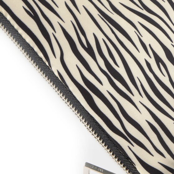 Wouf Studio Cosmetic bag 21 cm