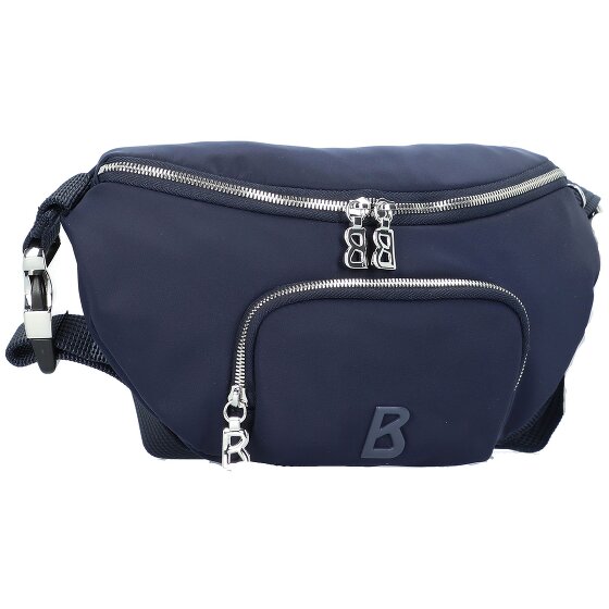Bogner Verbier Play Janica fanny pack 29 cm