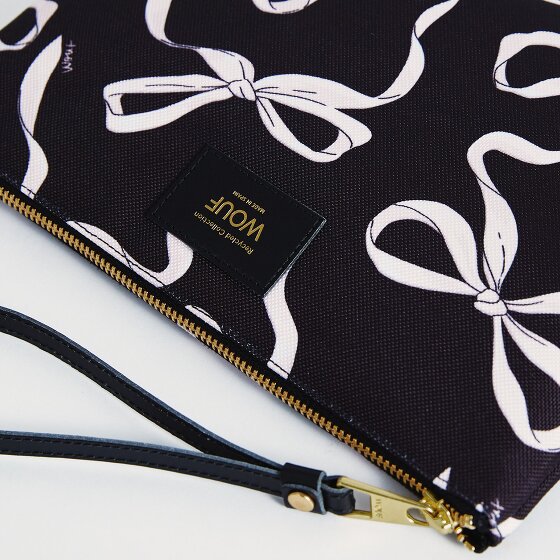Wouf Daily Cosmetic bag 26 cm