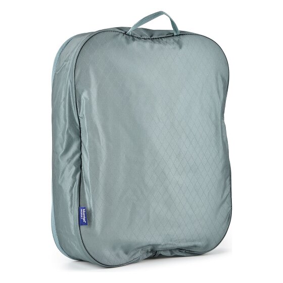 Thule Packing Cube pannier 31.5 cm