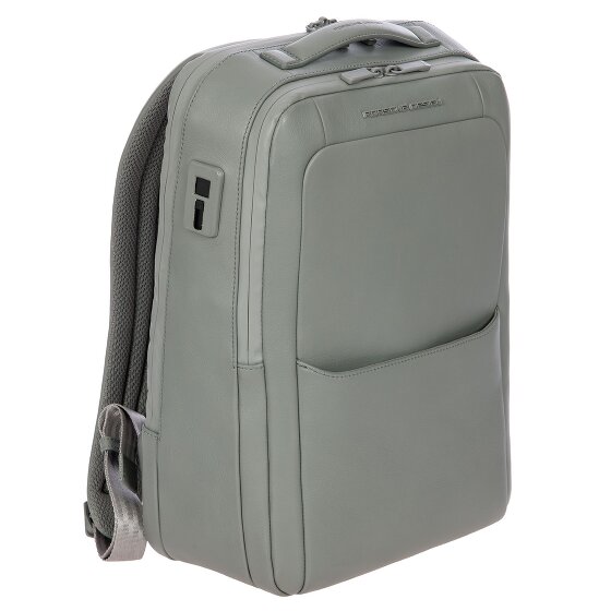 Porsche Design Roadster S backpack 38 cm laptop compartment