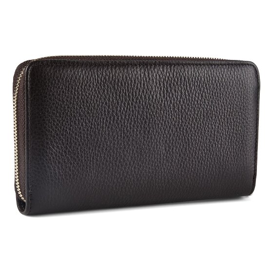 abro Agave Wallet Genuine Leather 19 cm
