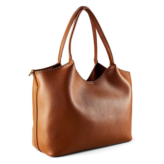 Valentino Aleksandra Shopper Bag 38.5 cm