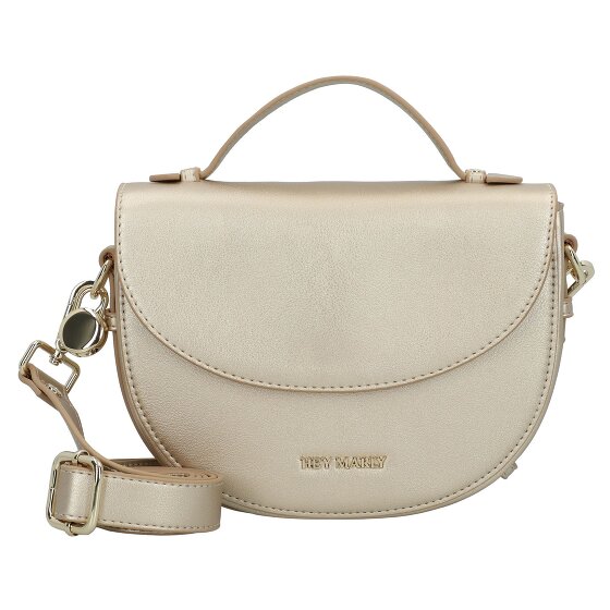 Hey Marly Soul Sister Handbag Leather 22 cm