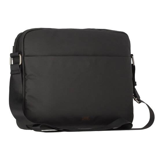 camel active Explore Shoulder bag 35 cm