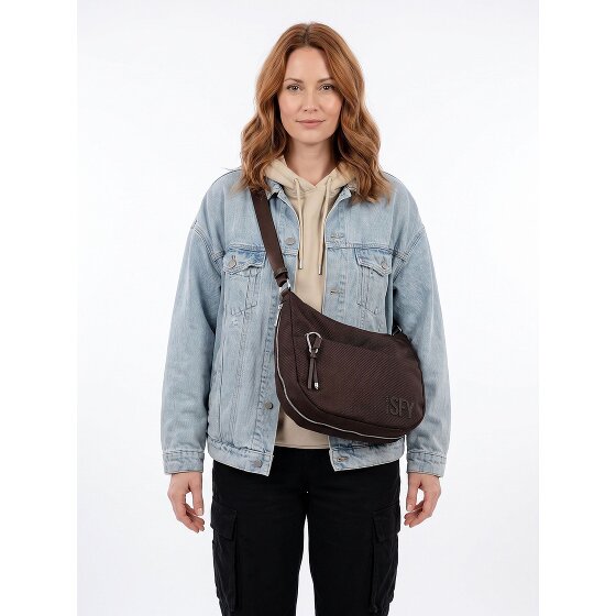 Suri Frey SFY Suri Sports Marry Shoulder bag 38 cm