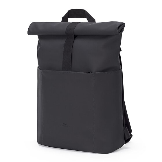 Ucon Acrobatics Lotus Hajo Mini Daypack 42 cm Laptop compartment